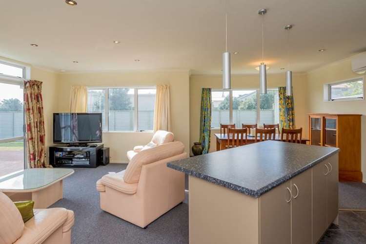 36 Health Camp Road Otaki Beach_5