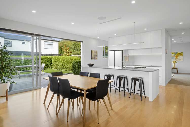 6 Provincial Road Halswell_6