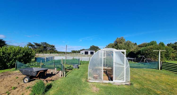 7 Drury Street West Colac Bay_17