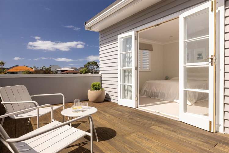 202A Valley Road Mt Maunganui_28