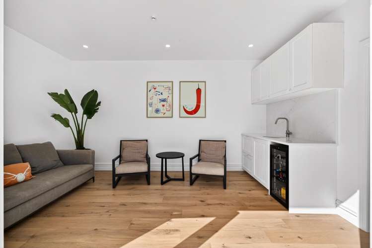 20 Onslow Road Mount Eden_10