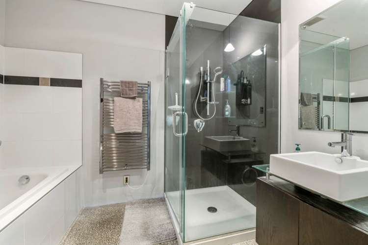 23 Constable Lane West Harbour_25