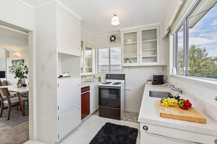 36b Ronaki Road Mission Bay_12