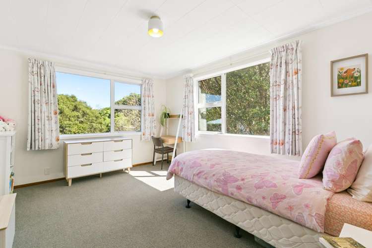 42 Buckingham Street 1308_8