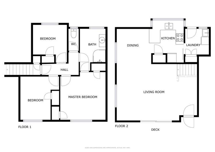 1/105 Moa Road Point Chevalier_19