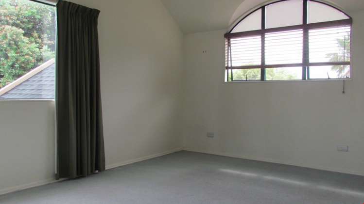 1/46 Raleigh Road Northcote_15