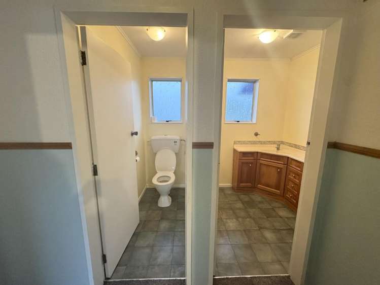  8 Kew Grove Wainuiomata_6