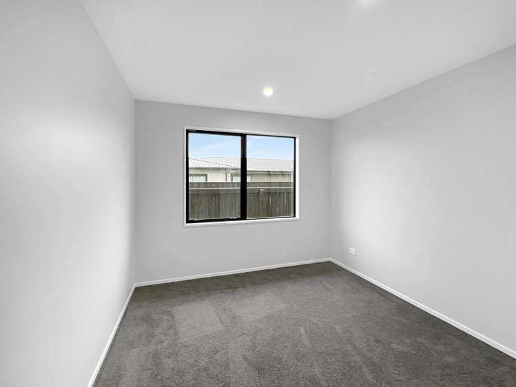 872B Goulds Road 11103_6
