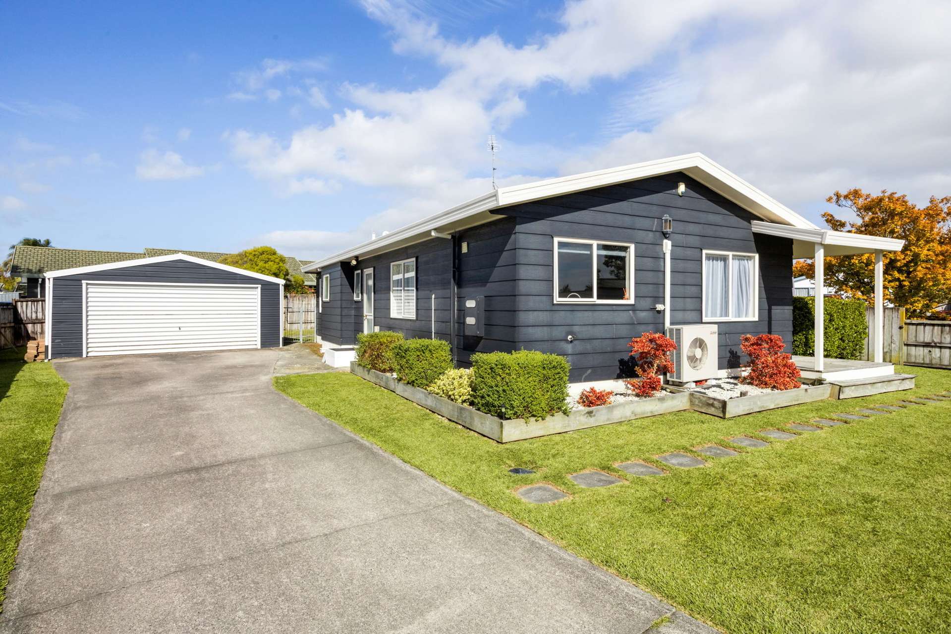 15 Myrlene Place Nawton_0