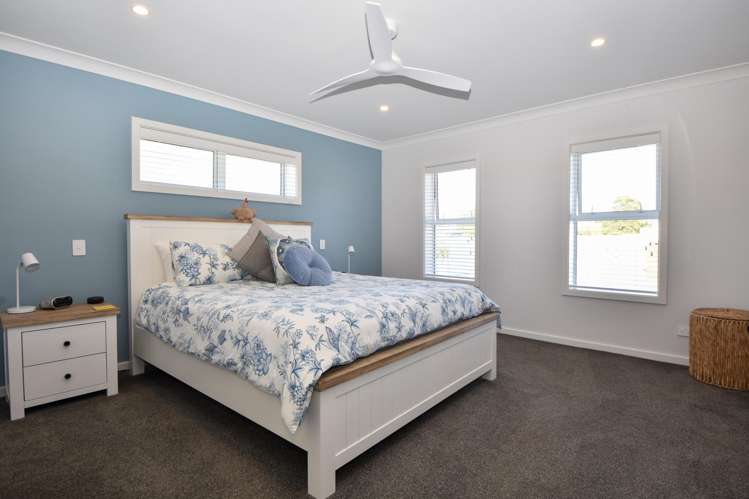 66A Thomas Road Carrington_14