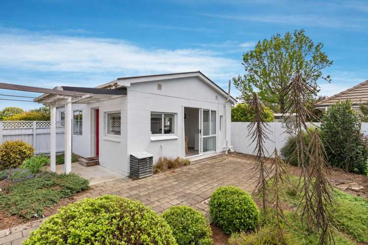 113 Suva Street Upper Riccarton_11