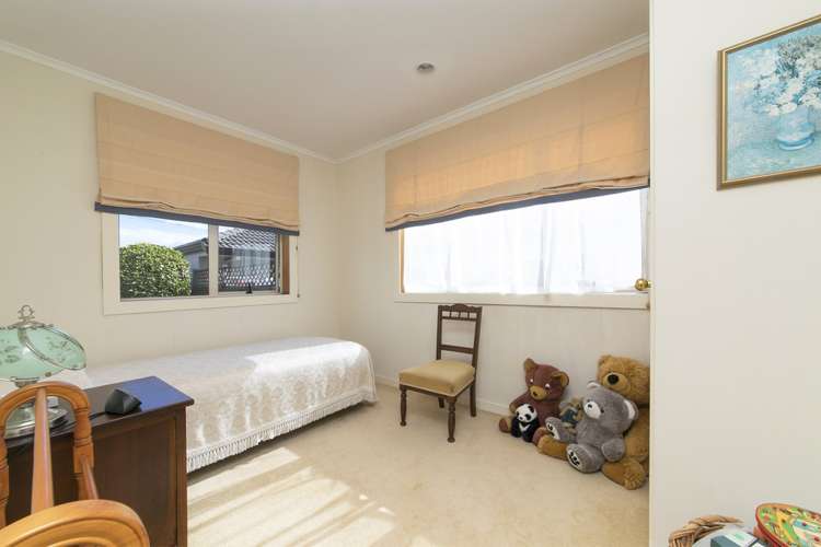 79 Mariri Road One Tree Hill_14