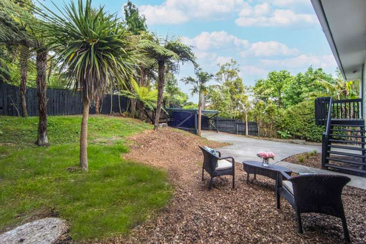 15A Annison Avenue Glen Eden_12