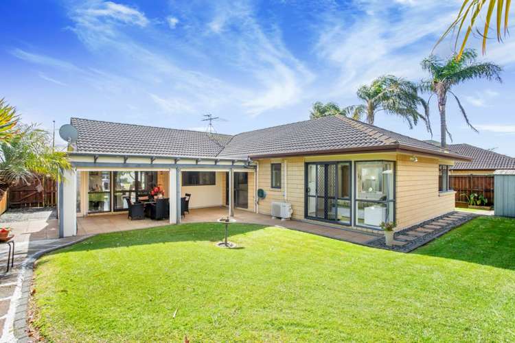 32 Croftview Road Wattle Downs_10