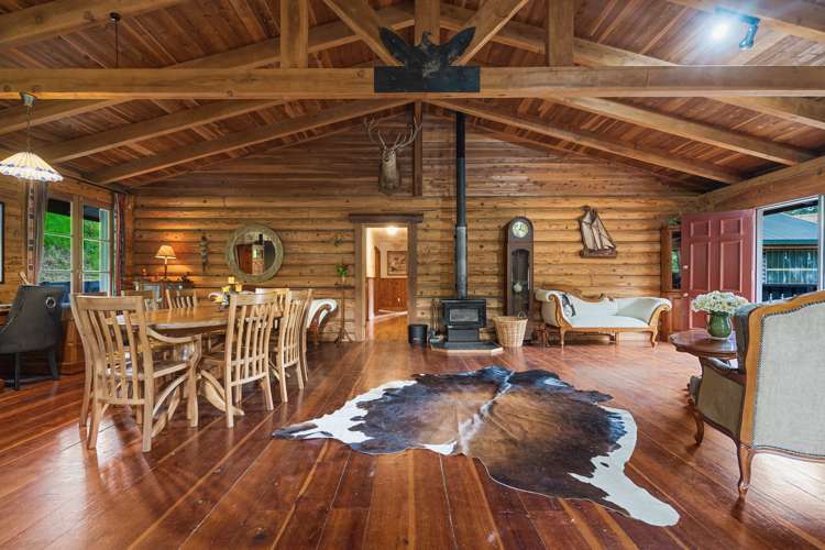 329 Vinegar Hill Road Kauri_9