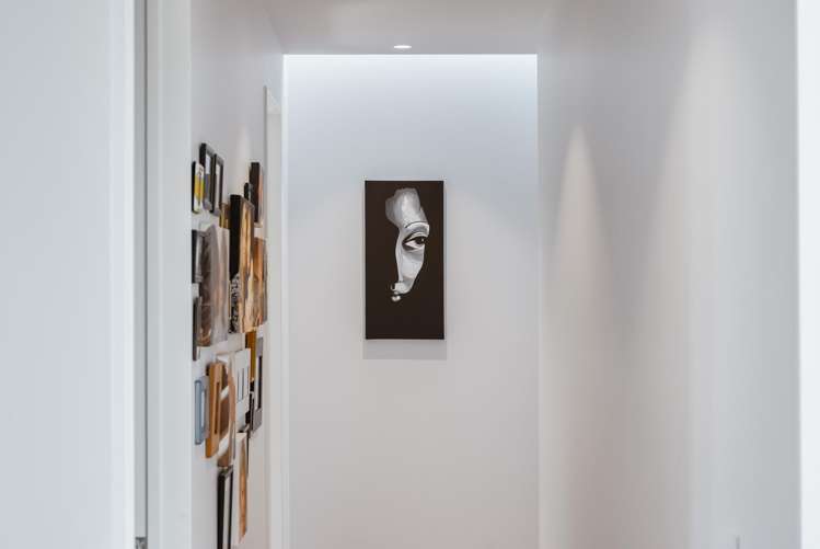 10 Lister Street Point Chevalier_24