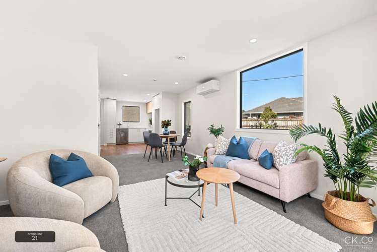 130 Cambridge Terrace Fairfield_24