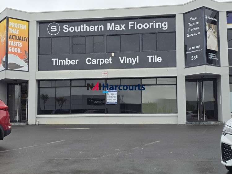 B/33 Constellation Drive_0