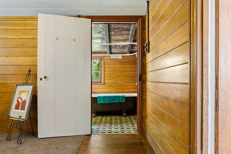 8 Riwai Street Templeton_5