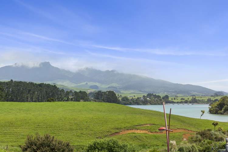 38 Robertson Street Raglan_36