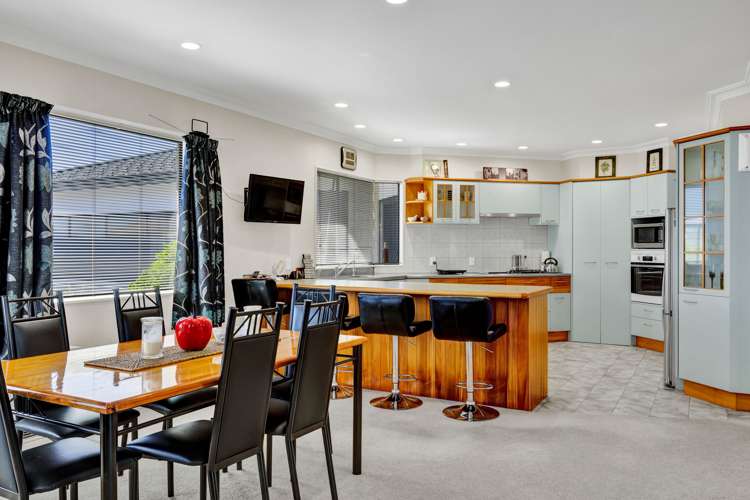 31 Wilson Street Hawera_8