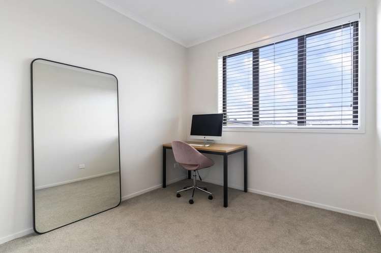 9/96 Clark street Hobsonville_12