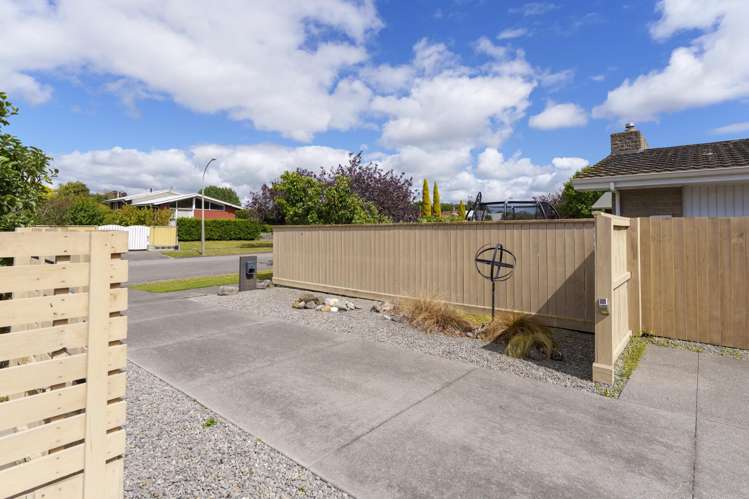 131 Warren Crescent Hillmorton_29