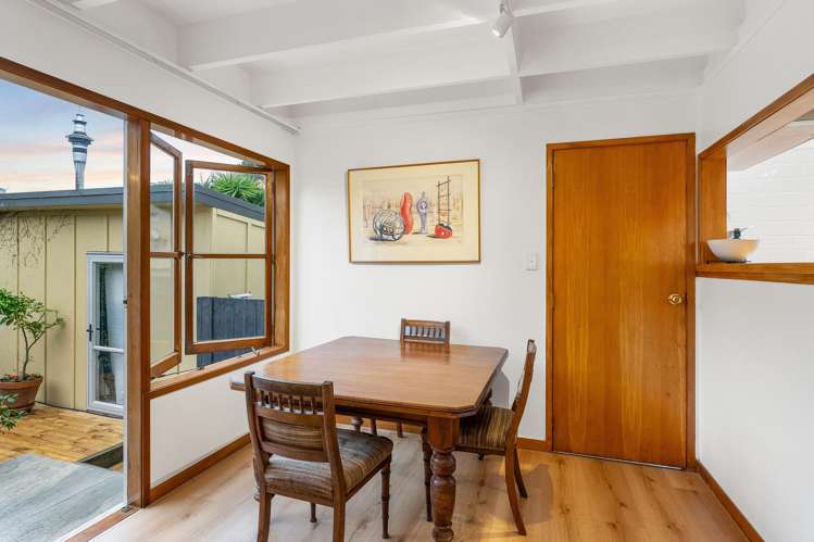 47 Napier Street Freemans Bay_9