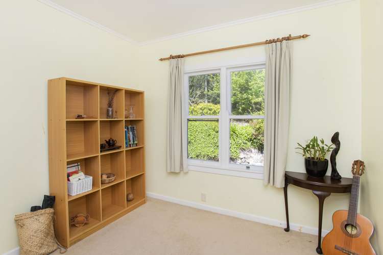 32 Argyll Street Mangapapa_8