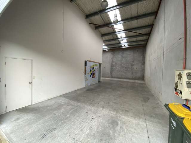 Unit M, 1 Henry Rose Place North Harbour_3