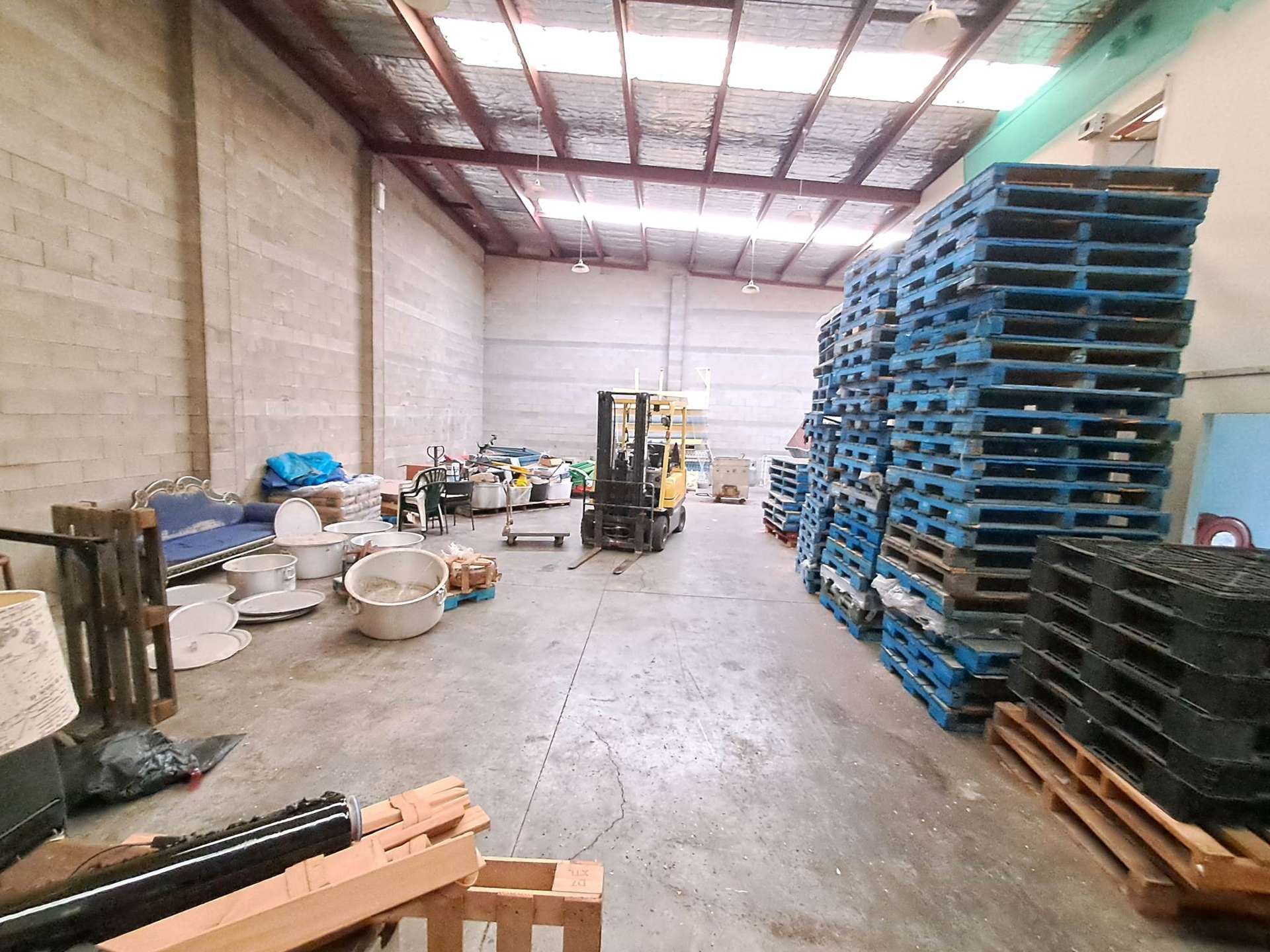 Unit K/15 Saleyards Road Otahuhu_0
