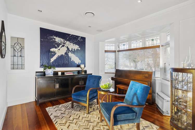 1 Toroa Terrace Mount Albert_16