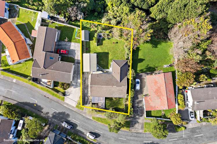 275 Mitchell Street Brooklyn_18