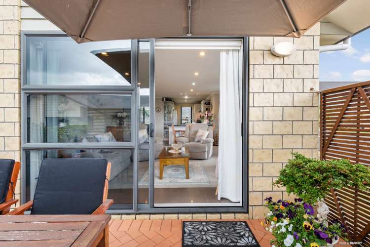 61/46 Beresford Street Pukekohe_17