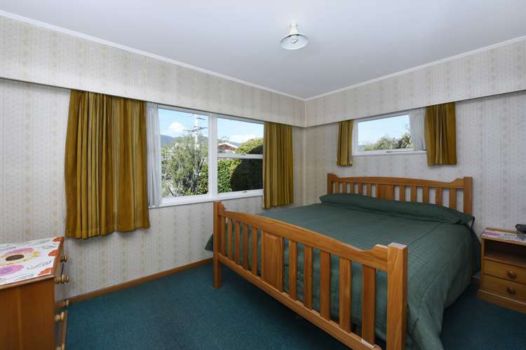 8 Reeves Street Stoke_10