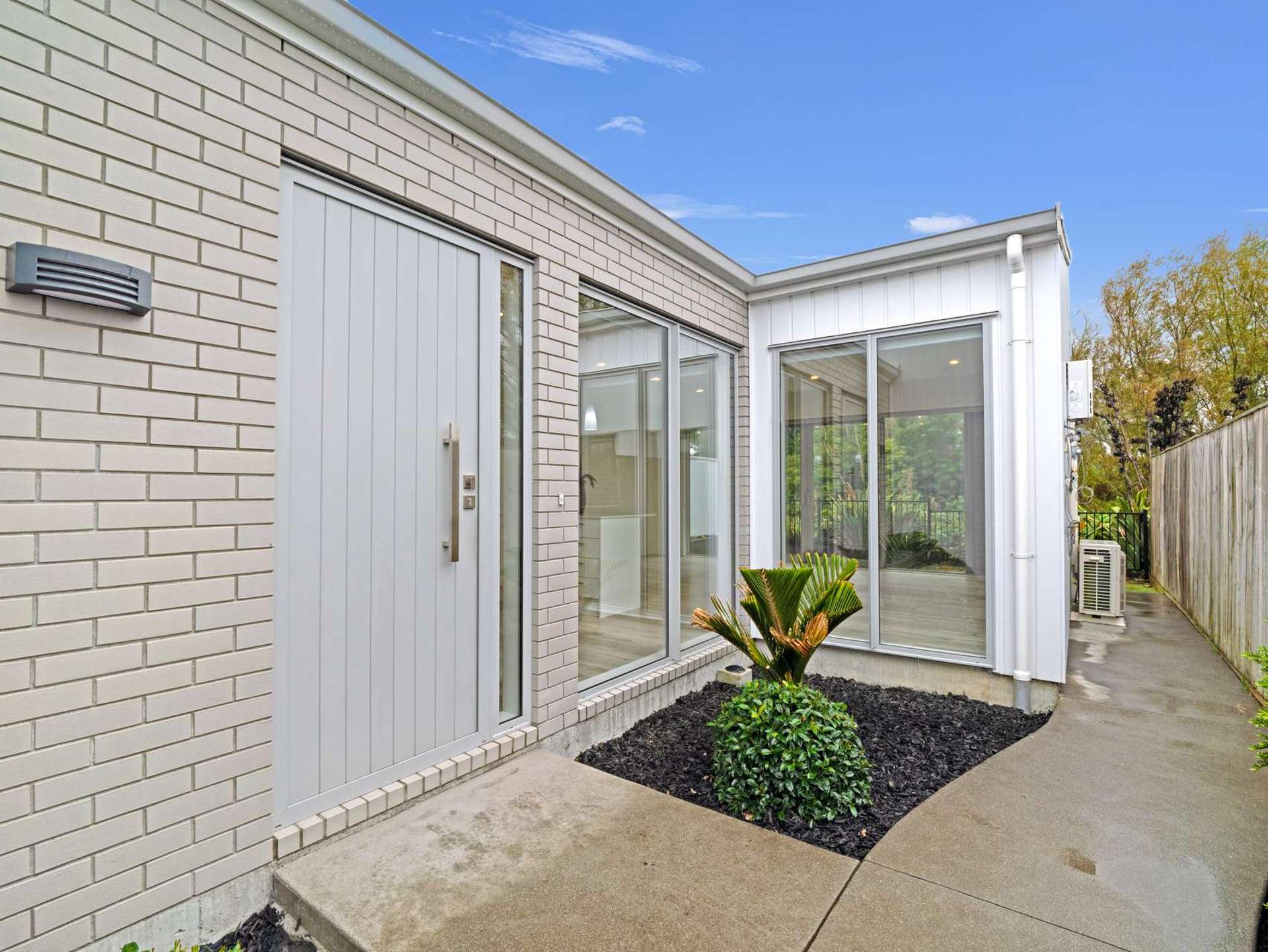 3a Nohoanga Road Karaka_0