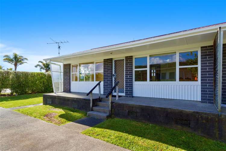 2/120 Te Atatu Road Te Atatu South_7