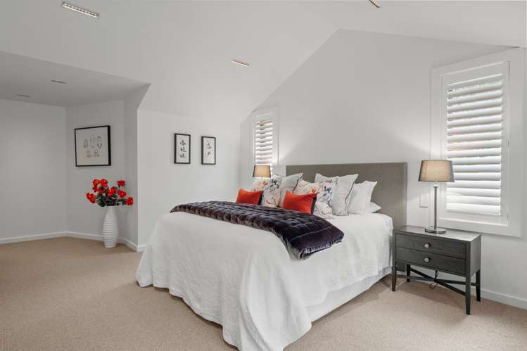 4 Cardigan Street Arrowtown_17