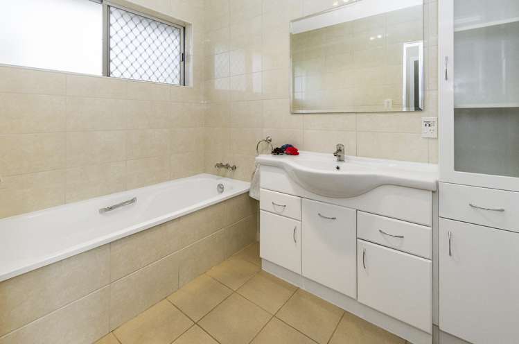 14 Renwick Street Papakura_11