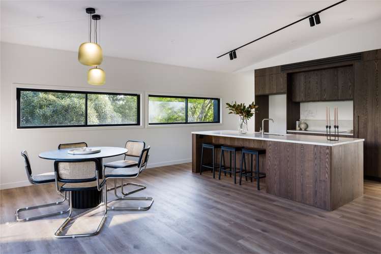 20b Donny Avenue Chartwell_14