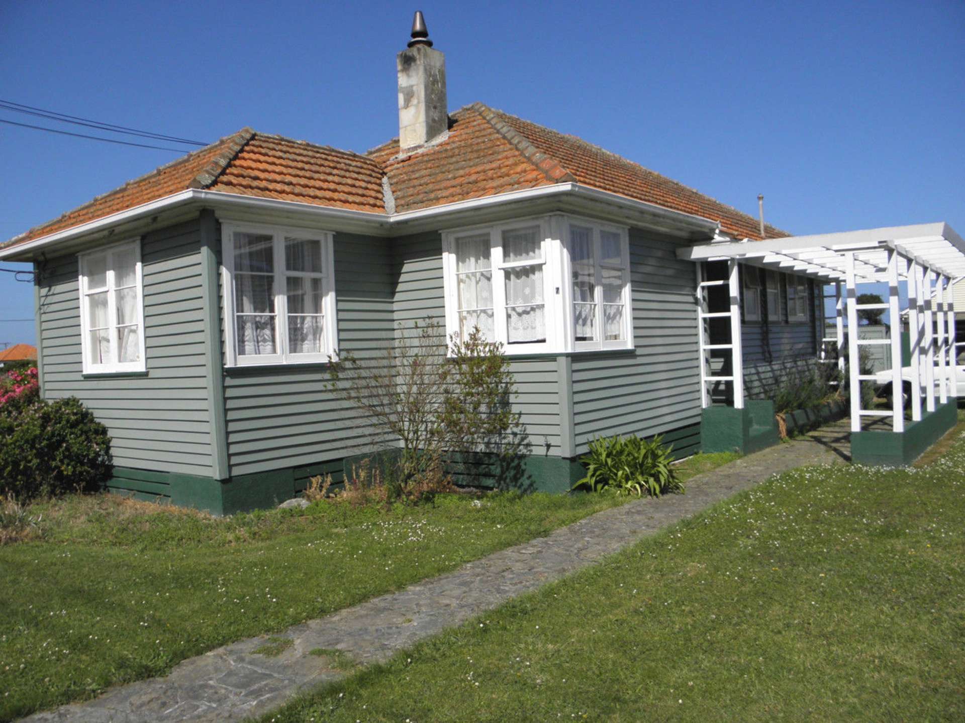 7 Robertson Street Oamaru_0