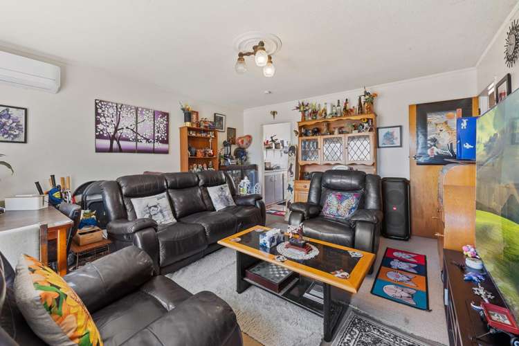 10/79 Glendale Road Glen Eden_7