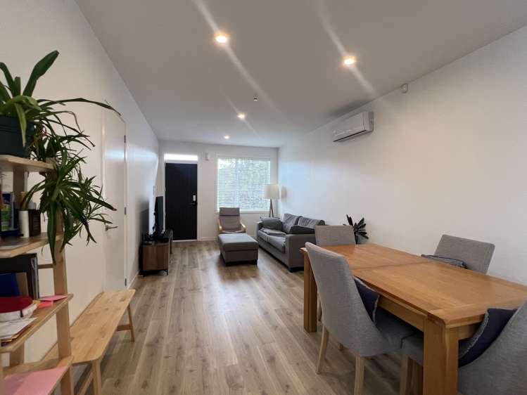 7/27 Dunkirk Road Panmure_7