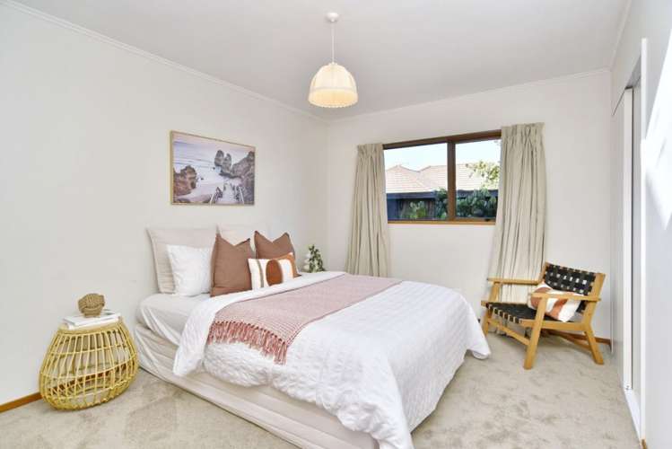 55 West Belt Rangiora_16