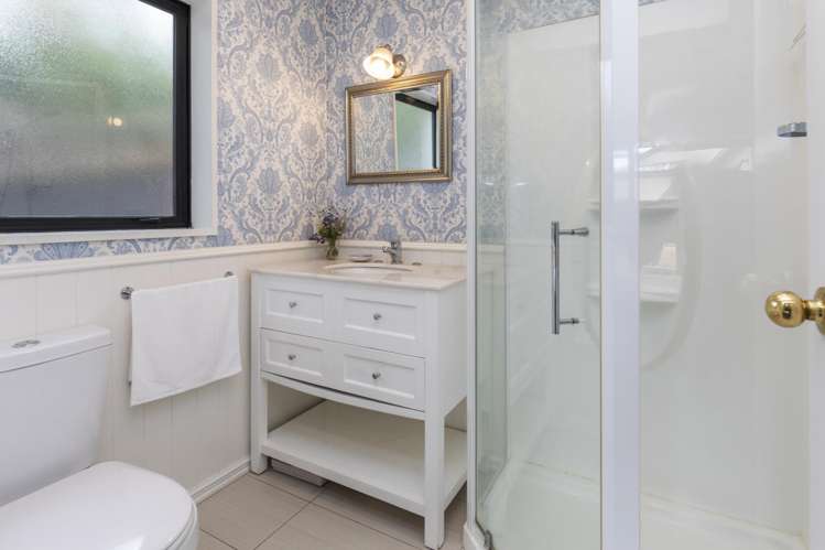 92 Innes Road St Albans_13