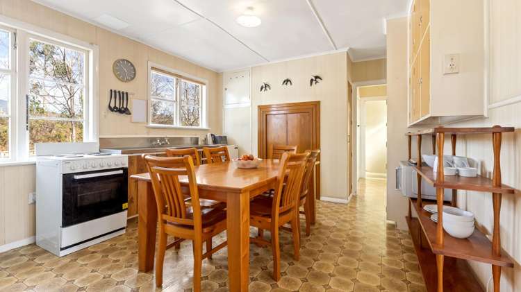 158 Taupahi Road Turangi_5