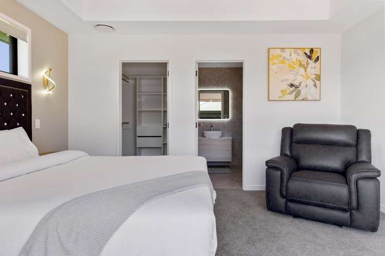 71 Harakeke Drive Wharewaka_5