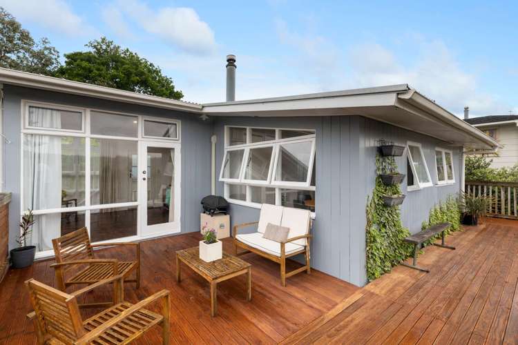 19 Rautawhiri Road Helensville_6