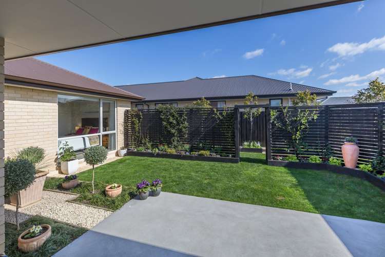 10 Inaka Street Lincoln_20