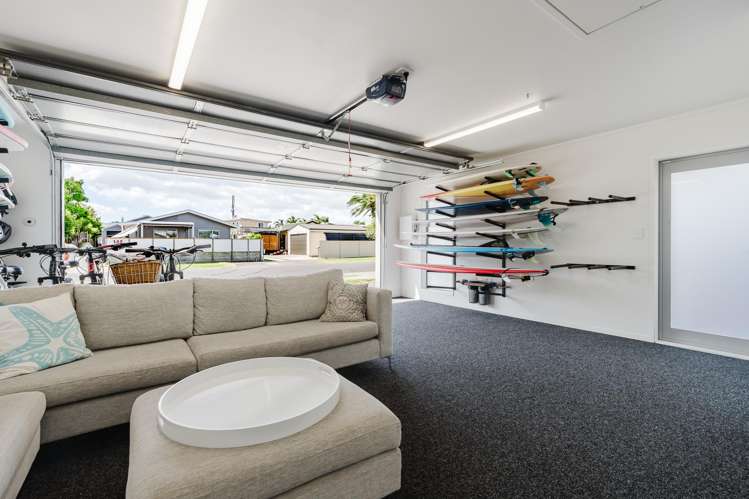 101D Charleston Avenue Whangamata_29